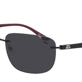 Slazenger 6639.C1 Erkek Güneş Gözlüğü