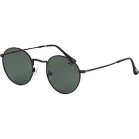 Slazenger 6655.C1 Unisex Güneş Gözlüğü