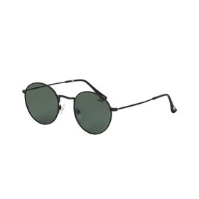 Slazenger 6655.C1 Unisex Güneş Gözlüğü