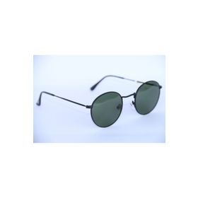 Slazenger 6655.C1 Unisex Güneş Gözlüğü
