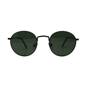 Slazenger 6655.C1 Unisex Güneş Gözlüğü