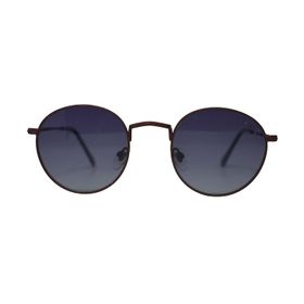 Slazenger 6655.C2 Unisex Güneş Gözlüğü