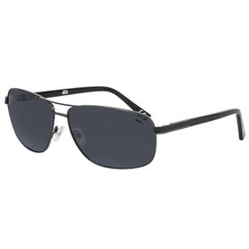 Slazenger 6673.C4 Erkek Güneş Gözlüğü