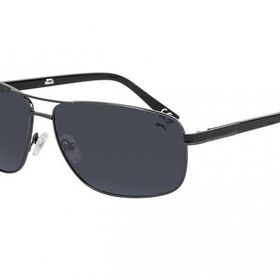 Slazenger 6673.C4 Erkek Güneş Gözlüğü
