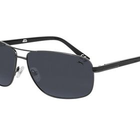 Slazenger 6673.C4 Erkek Güneş Gözlüğü