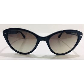 Slazenger 6697 C5 Kadın Güneş Gözlüğü