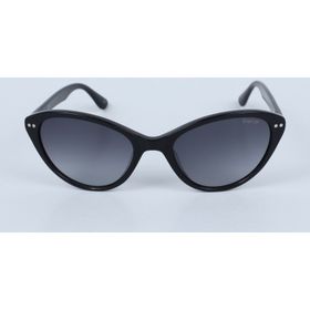 Slazenger 6697 C5 Kadın Güneş Gözlüğü