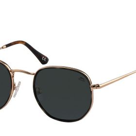 Slazenger 6697 C5 Kadın Güneş Gözlüğü