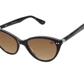 Slazenger 6697.C7 Unisex Güneş Gözlüğü