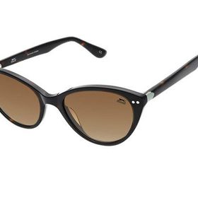 Slazenger 6697.C7 Unisex Güneş Gözlüğü