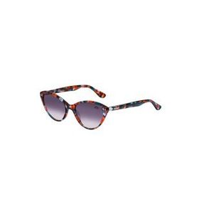 Slazenger 6697_C3 Unisex Güneş Gözlüğü
