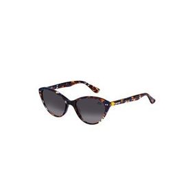 Slazenger 6697_C4 Unisex Güneş Gözlüğü