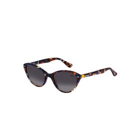 Slazenger 6697_C4 Unisex Güneş Gözlüğü