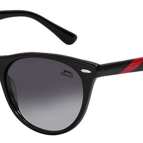 Slazenger 6699.C1 Unisex Güneş Gözlüğü