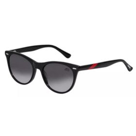 Slazenger 6699.C1 Unisex Güneş Gözlüğü