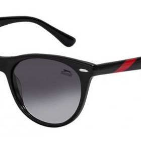 Slazenger 6699.C1 Unisex Güneş Gözlüğü