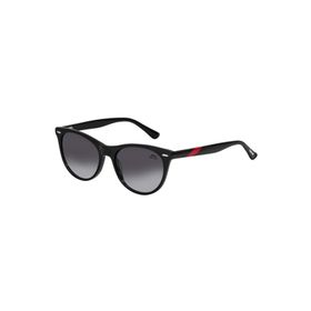 Slazenger 6699.C1 Unisex Güneş Gözlüğü