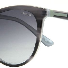 Slazenger 6703.C3 Kadın Güneş Gözlüğü