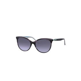 Slazenger 6703.C3 Kadın Güneş Gözlüğü