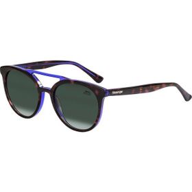 Slazenger 6704.C4 Unisex Güneş Gözlüğü