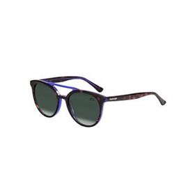 Slazenger 6704.C4 Unisex Güneş Gözlüğü