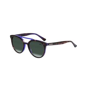 Slazenger 6704.C4 Unisex Güneş Gözlüğü