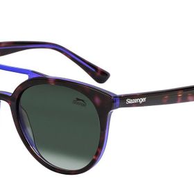 Slazenger 6704.C4 Unisex Güneş Gözlüğü