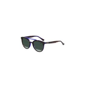 Slazenger 6704.C4 Unisex Güneş Gözlüğü