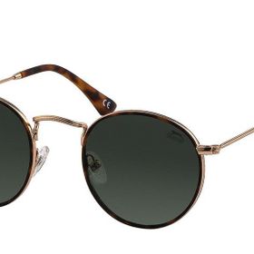 Slazenger 6722.C3 Kadın Güneş Gözlüğü