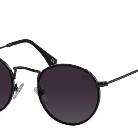 Slazenger 6722.C3 Kadın Güneş Gözlüğü