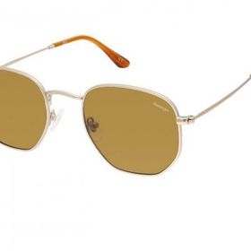 Slazenger 6759.C7 Unisex Güneş Gözlüğü