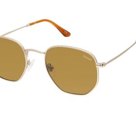 Slazenger 6759.C7 Unisex Güneş Gözlüğü