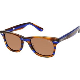 Slazenger 6761.C10 Unisex Güneş Gözlüğü