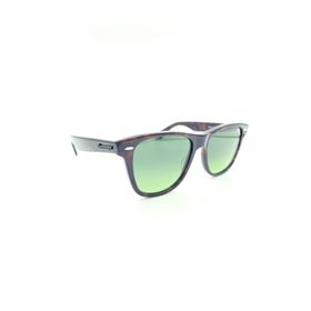 Slazenger 6762.C4 Erkek Güneş Gözlüğü