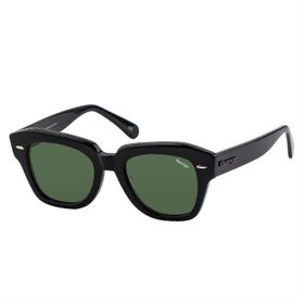 Slazenger 6764.C1 Erkek Güneş Gözlüğü