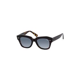 Slazenger 6764.C2 Kadın Güneş Gözlüğü