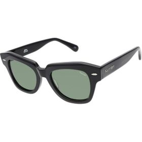 Slazenger 6764.C6 Unisex Güneş Gözlüğü