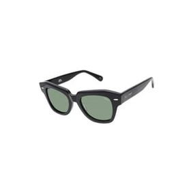 Slazenger 6764.C6 Unisex Güneş Gözlüğü