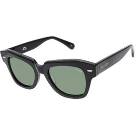 Slazenger 6764.C6 Unisex Güneş Gözlüğü