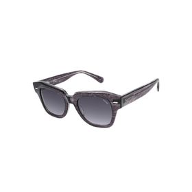 Slazenger 6764.C9 Unisex Güneş Gözlüğü