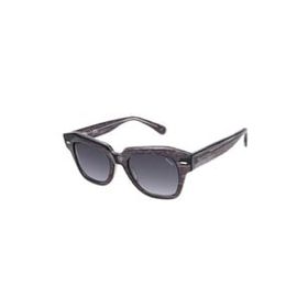 Slazenger 6764.C9 Unisex Güneş Gözlüğü