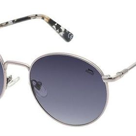 Slazenger 6768.C4 Füme Unisex Güneş Gözlüğü