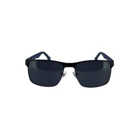Slazenger 6775 COL 03 61-18-140 Lacivert Erkek Güneş Gözlüğü