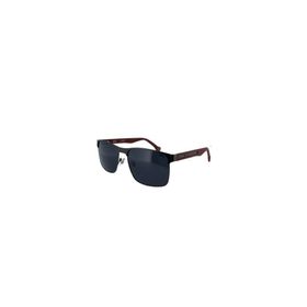 Slazenger 6775 COL 04 61-18-140 Kırmızı Erkek Güneş Gözlüğü