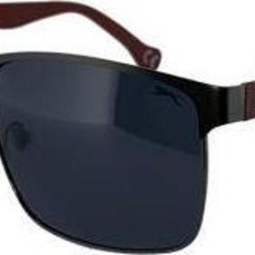Slazenger 6775 COL 04 61-18-140 Kırmızı Erkek Güneş Gözlüğü