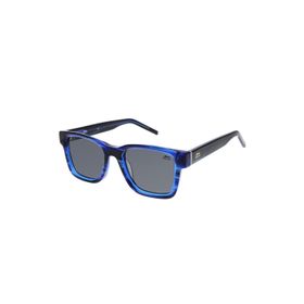 Slazenger 6780.C3 Unisex Güneş Gözlüğü
