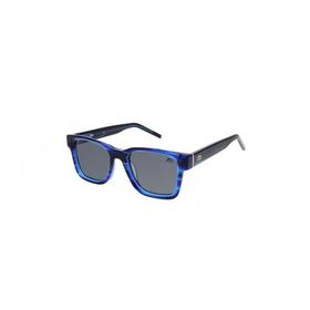 Slazenger 6780.C3 Unisex Güneş Gözlüğü