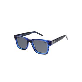 Slazenger 6780.C3 Unisex Güneş Gözlüğü