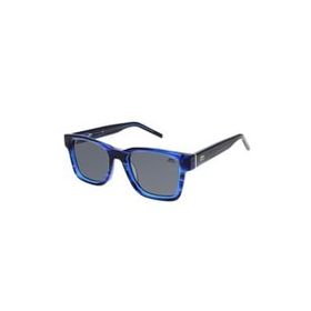 Slazenger 6780.C3 Unisex Güneş Gözlüğü