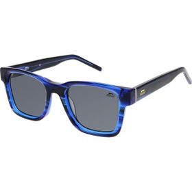 Slazenger 6780.C3 Unisex Güneş Gözlüğü